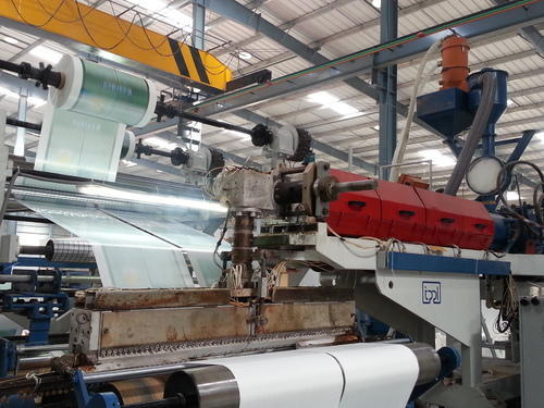 > </div>
<div class=